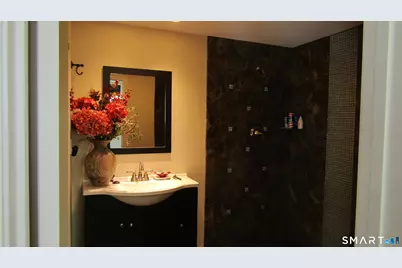 3 O'Keefe Lane, New Hartford, CT 06057 - Photo 38