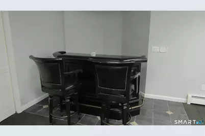 3 O'Keefe Lane, New Hartford, CT 06057 - Photo 36