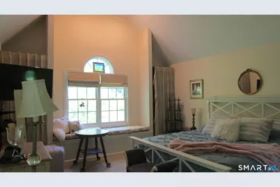 3 O'Keefe Lane, New Hartford, CT 06057 - Photo 20