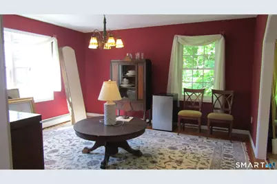 3 O'Keefe Lane, New Hartford, CT 06057 - Photo 14