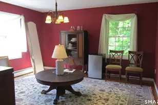 3 O Keefe Ln, New Hartford, CT 06057 - Photo 14