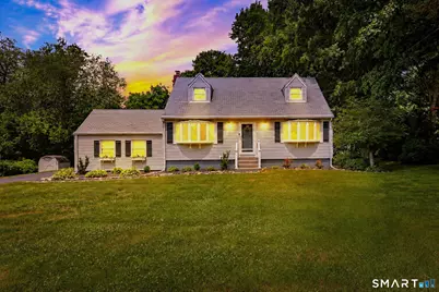 48 Linley Road, Trumbull, CT 06611 - Photo 16