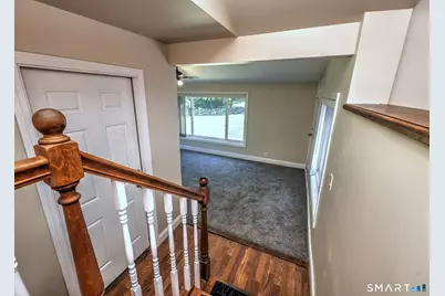 48 Linley Road, Trumbull, CT 06611 - Photo 30