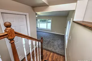 48 Linley Rd, Trumbull, CT 06611 - Photo 30