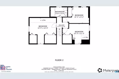 48 Linley Road, Trumbull, CT 06611 - Photo 32