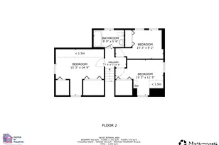 48 Linley Rd, Trumbull, CT 06611 - Photo 32