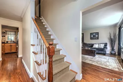 48 Linley Road, Trumbull, CT 06611 - Photo 4