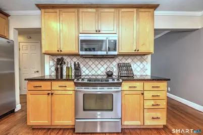 48 Linley Road, Trumbull, CT 06611 - Photo 28