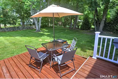 48 Linley Road, Trumbull, CT 06611 - Photo 18