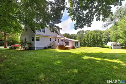 48 Linley Road, Trumbull, CT 06611 - Photo 20