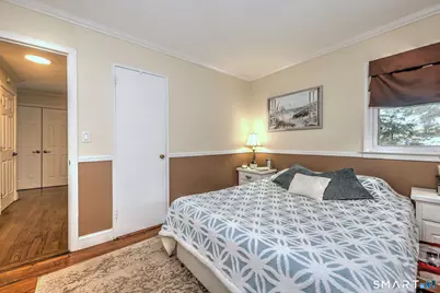 48 Linley Road, Trumbull, CT 06611 - Photo 32