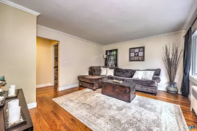 48 Linley Road, Trumbull, CT 06611 - Photo 4