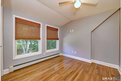 48 Linley Road, Trumbull, CT 06611 - Photo 12