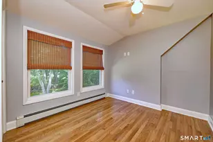 48 Linley Rd, Trumbull, CT 06611 - Photo 12