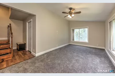 48 Linley Road, Trumbull, CT 06611 - Photo 10