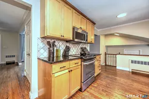 48 Linley Rd, Trumbull, CT 06611 - Photo 28