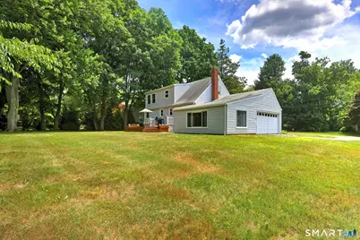 48 Linley Road, Trumbull, CT 06611 - Photo 16