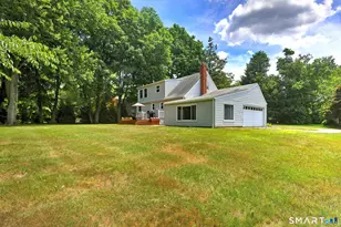 48 Linley Rd, Trumbull, CT 06611 - Photo 16