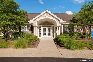 103 Larson Dr, Danbury, CT 06810 - Photo 32