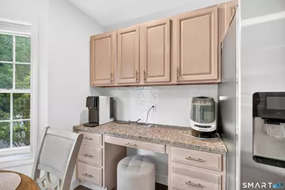 103 Larson Drive #103, Danbury, CT 06810 - Photo 12
