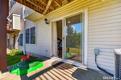 103 Larson Drive #103, Danbury, CT 06810 - Photo 30