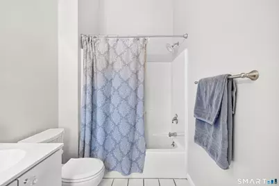 103 Larson Drive #103, Danbury, CT 06810 - Photo 22