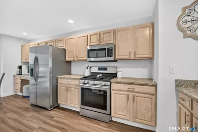 103 Larson Drive #103, Danbury, CT 06810 - Photo 10