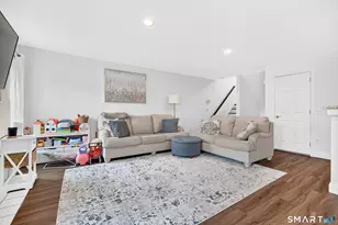 103 Larson Dr, Danbury, CT 06810 - Photo 8