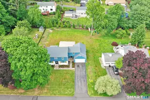 30 Avondale Rd, West Hartford, CT 06117 - Photo 34