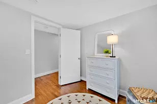 30 Avondale Rd, West Hartford, CT 06117 - Photo 20
