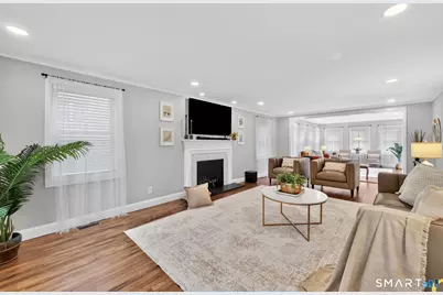 30 Avondale Road, West Hartford, CT 06117 - Photo 4