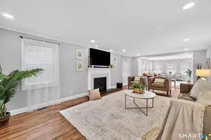 30 Avondale Rd, West Hartford, CT 06117 - Photo 4