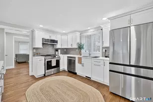 30 Avondale Rd, West Hartford, CT 06117 - Photo 8