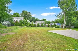 30 Avondale Rd, West Hartford, CT 06117 - Photo 32