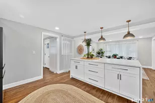 30 Avondale Rd, West Hartford, CT 06117 - Photo 10