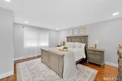 30 Avondale Road, West Hartford, CT 06117 - Photo 22