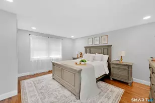 30 Avondale Rd, West Hartford, CT 06117 - Photo 22