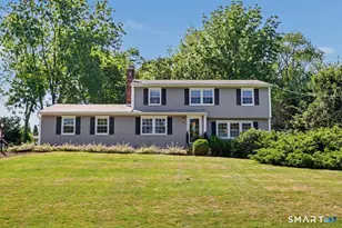 45 Pheasant Lane, Fairfield, CT 06824 - Photo 2