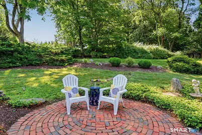 45 Pheasant Lane, Fairfield, CT 06824 - Photo 34