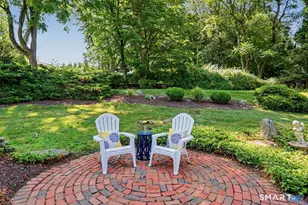 45 Pheasant Lane, Fairfield, CT 06824 - Photo 34