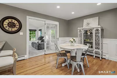 45 Pheasant Lane, Fairfield, CT 06824 - Photo 10