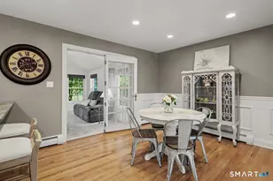 45 Pheasant Lane, Fairfield, CT 06824 - Photo 10