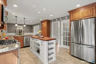 45 Pheasant Lane, Fairfield, CT 06824 - Photo 16