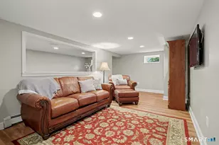 45 Pheasant Lane, Fairfield, CT 06824 - Photo 30