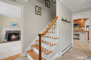 45 Pheasant Lane, Fairfield, CT 06824 - Photo 4