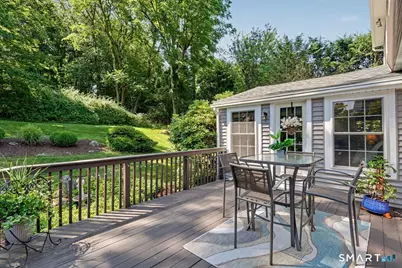45 Pheasant Lane, Fairfield, CT 06824 - Photo 32