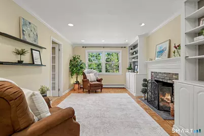 45 Pheasant Lane, Fairfield, CT 06824 - Photo 20