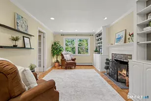 45 Pheasant Lane, Fairfield, CT 06824 - Photo 20