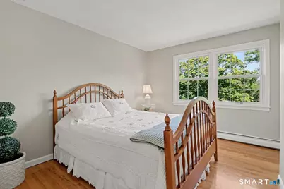 45 Pheasant Lane, Fairfield, CT 06824 - Photo 26