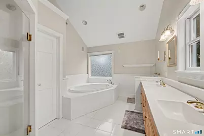 567 Danbury Road, Wilton, CT 06897 - Photo 24